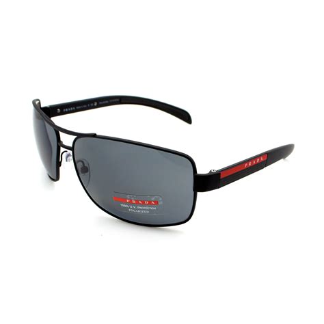 prada mens sport sunglasses|men's prada sunglasses online cheapest.